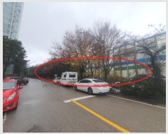  2024Ÿ6228 泲 õȽ  û絿 395-7      ()