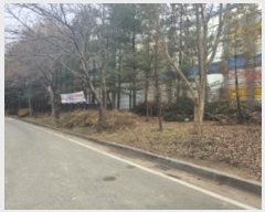  2024Ÿ6228 泲 õȽ  û絿 395-7      ()