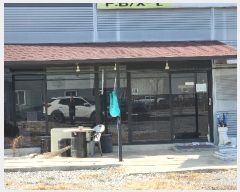  2024Ÿ��6433  �ٸ��ü����