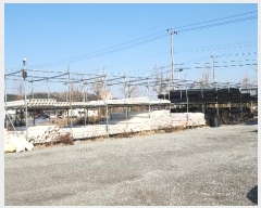  2024Ÿ��6433  �ٸ��ü����