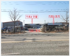  2024Ÿ��6433  �ٸ��ü����