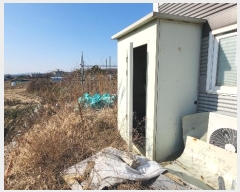  2024Ÿ��6433  �ٸ��ü����