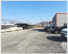  2024Ÿ��6433  �ٸ��ü����