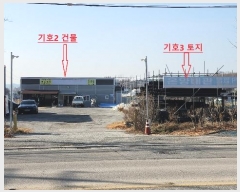  2024Ÿ��6433  �ٸ��ü����