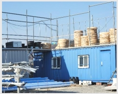  2024Ÿ��6433  �ٸ��ü����