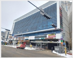  2024Ÿ��6747 �泲 �ƻ�� ������ 223, 1�� 1��101ȣ     ��,�繫�ǰ��