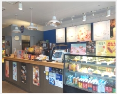  2024Ÿ��6747 �泲 �ƻ�� ������ 223, 1�� 1��101ȣ     ��,�繫�ǰ��