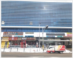  2024Ÿ��6747 �泲 �ƻ�� ������ 223, 1�� 1��101ȣ     ��,�繫�ǰ��