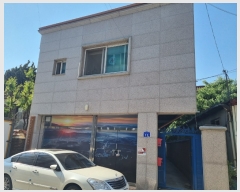  2024Ÿ105521 泲 õȽ  14 13      ܵ,ð