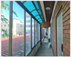  2024Ÿ105521 泲 õȽ  14 13      ܵ,ð