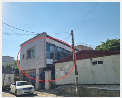  2024Ÿ105521 泲 õȽ  14 13      ܵ,ð