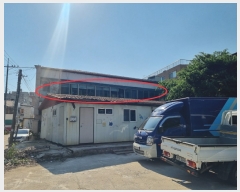  2024Ÿ105521 泲 õȽ  14 13      ܵ,ð