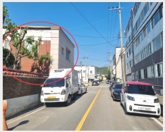  2024Ÿ105521 泲 õȽ  14 13      ܵ,ð