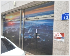  2024Ÿ105521 泲 õȽ  14 13      ܵ,ð