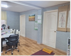  2024Ÿ105521 泲 õȽ  14 13      ܵ,ð