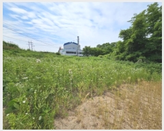  2024Ÿ��106333 �泲 õ�Ƚ� ���ϱ� ������ ���긮 ��28-1     ����(�Ӿ�)���