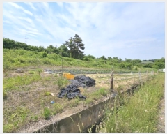  2024Ÿ��106333 �泲 õ�Ƚ� ���ϱ� ������ ���긮 ��28-1     ����(�Ӿ�)���