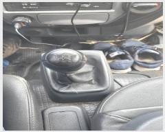  2024Ÿ107824 õȽ ϱ 13 14 ,  401ȣ (, )  