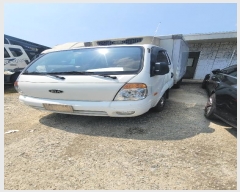  2024Ÿ107824 õȽ ϱ 13 14 ,  401ȣ (, )  