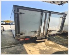  2024Ÿ107824 õȽ ϱ 13 14 ,  401ȣ (, )  