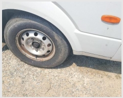  2024Ÿ107824 õȽ ϱ 13 14 ,  401ȣ (, )  