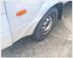  2024Ÿ107824 õȽ ϱ 13 14 ,  401ȣ (, )  