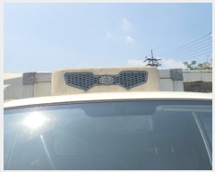  2024Ÿ107824 õȽ ϱ 13 14 ,  401ȣ (, )  