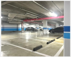  2024Ÿ109332 泲 õȽ  ǳ 712, 4409ȣ (浿,ü)    ,繫ǰ