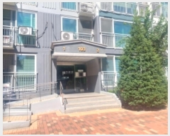  2024Ÿ��112208 �泲 �ƻ�� �ǿ��� 137-69       ����(��1)���