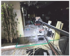  2024Ÿ��113218 �泲 õ�Ƚ� ���ϱ� ������ 228, 4��4101ȣ (������,�����п���)    ��,�繫�ǰ��