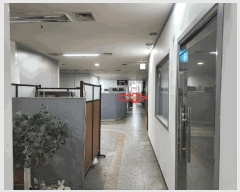  2024Ÿ��113218 �泲 õ�Ƚ� ���ϱ� ������ 228, 4��4101ȣ (������,�����п���)    ��,�繫�ǰ��