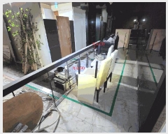  2024Ÿ��113218 �泲 õ�Ƚ� ���ϱ� ������ 228, 4��4101ȣ (������,�����п���)    ��,�繫�ǰ��