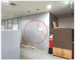  2024Ÿ��113218 �泲 õ�Ƚ� ���ϱ� ������ 228, 4��4101ȣ (������,�����п���)    ��,�繫�ǰ��