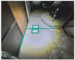  2024Ÿ��113218 �泲 õ�Ƚ� ���ϱ� ������ 228, 4��4101ȣ (������,�����п���)    ��,�繫�ǰ��