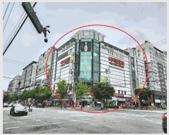  2024Ÿ��113218 �泲 õ�Ƚ� ���ϱ� ������ 228, 4��4101ȣ (������,�����п���)    ��,�繫�ǰ��