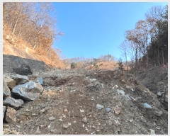  2024Ÿ��116873  �Ӿ߰��