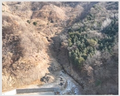  2024Ÿ��116873  �Ӿ߰��