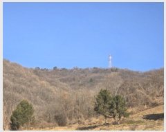  2024Ÿ��116873  �Ӿ߰��