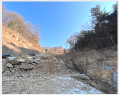  2024Ÿ��116873  �Ӿ߰��