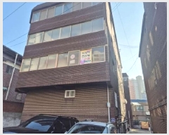  2024Ÿ��117296  �ټ���(����)���