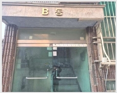  2024Ÿ��117296  �ټ���(����)���