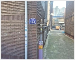  2024Ÿ��117296  �ټ���(����)���