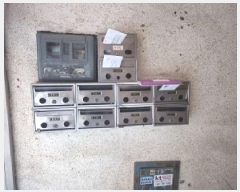  2024Ÿ��117296  �ټ���(����)���