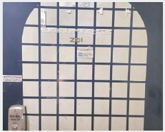  2024Ÿ��117296  �ټ���(����)���