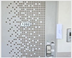  2024Ÿ2691  Ʈ