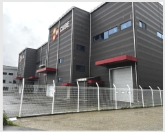  2024Ÿ��3342  â�����