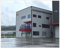  2024Ÿ��3342  â�����