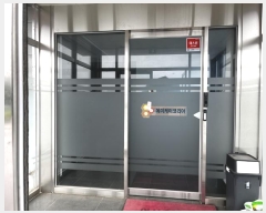  2024Ÿ��3342  â�����