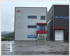  2024Ÿ��3342  â�����