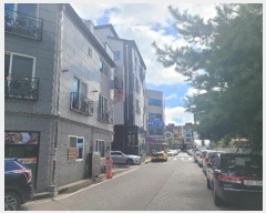  2024Ÿ��4086 �泲 õ�Ƚ� ������ û��12�� 41      �ܵ�����,�����ð��